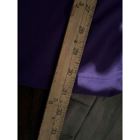 Phoenix Suns Throwback Nike Dri Fit Mens Medium T Shirt - Picture 6 of 6